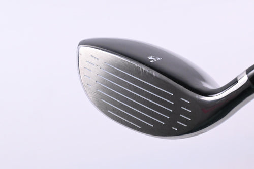 Cobra Bio Cell-S #5 Wood / 18 Degree / Regular Flex Cobra Bio Cell 68 Shaft
