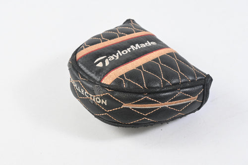 TaylorMade TP Collection Ardmore 2 Putter / 32 Inch