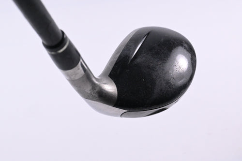 Nike Slingshot #3HL Hybrid / 20 Degree / Regular Flex UST Mamiya Shaft