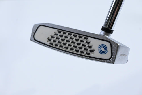 Odyssey Stroke Lab 7 Putter / 33 Inch