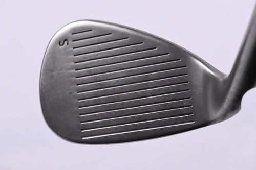 Ping G Series Sand Wedge / 54 Degree / Orange Dot / Regular Flex Ping AWT 2.0