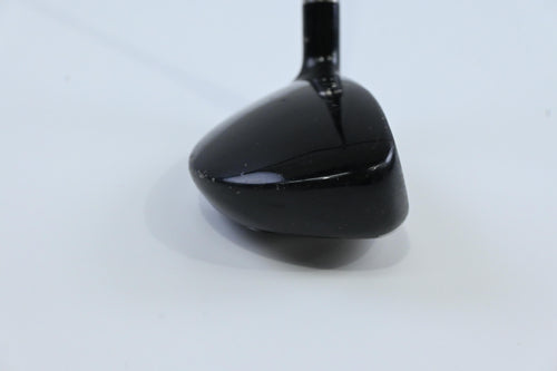 Callaway Warbird 2017 #3 Hybrid / 19 Degree / Regular Flex Callaway Warbird