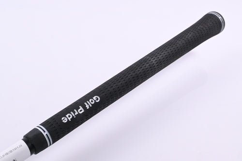 Taylormade Stealth 2 #3 Hybrid / 19 Degree / TX-Flex Aldila Tour Black 95 Shaft