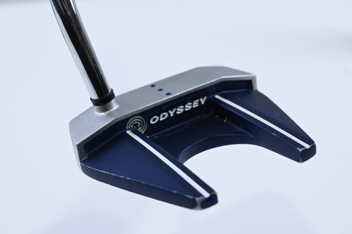 Odyssey Stroke Lab 7 Putter / 33 Inch