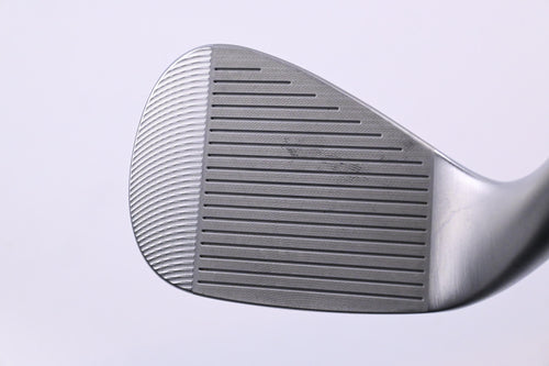 Cleveland RTZ Pitching Wedge / 48 Degree / Wedge Flex Dynamic Gold Spinner