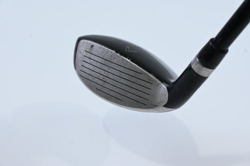 Callaway Warbird 2017 #3 Hybrid / 19 Degree / Regular Flex Callaway Warbird