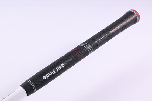 Titleist TSR1 #4 Hybrid / 20 Degree / Autoflex SF 505 Shaft