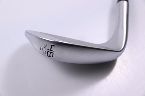 Cleveland RTZ Pitching Wedge / 48 Degree / Wedge Flex Dynamic Gold Spinner