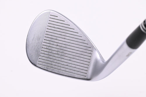 Cleveland CBX Zipcore Gap Wedge / 52 Degree / Regular Flex N.S.PRO 950GH Neo
