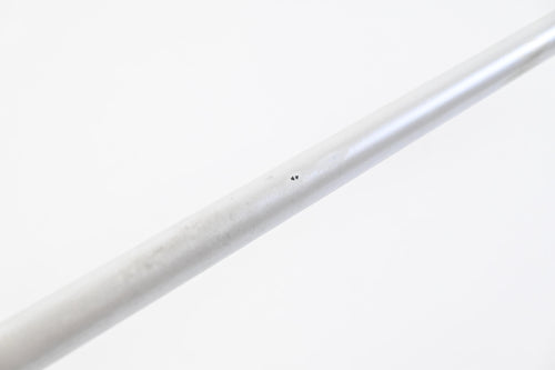 Fubuki A60 Driver Shaft / Stiff Flex / Taylormade 2nd Gen