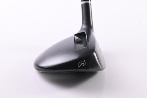 Adams Tight Lies 2013 #5 Wood / 19 Degree / Regular Flex Bassara E 55 Shaft