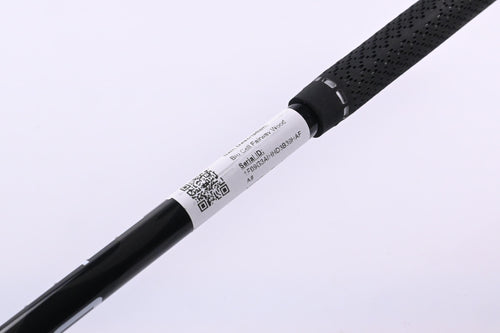 Cobra Bio Cell-S #5 Wood / 18 Degree / Regular Flex Cobra Bio Cell 68 Shaft
