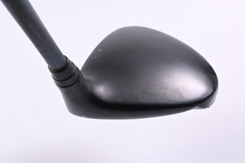 Ping G425 Max #3 Wood / 14.5 Degree / Regular Flex Ping Alta CB Slate 65 Shaft