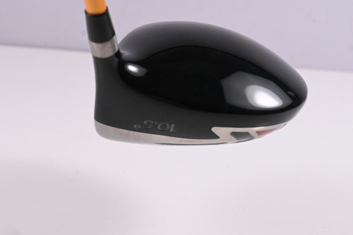Ping G10 Driver / 10.5 Degree / Regular Flex UST Proforce V2 HL 65 Shaft