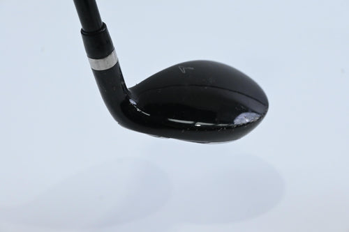 Callaway Warbird 2017 #3 Hybrid / 19 Degree / Regular Flex Callaway Warbird