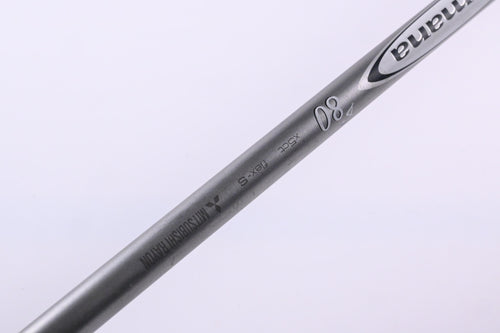 Titleist 913 FD #3 Wood / 13.5 Degree / Stiff Flex Diamana D+ 80 Shaft