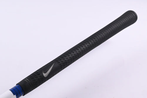 Nike Slingshot #3HL Hybrid / 20 Degree / Regular Flex UST Mamiya Shaft