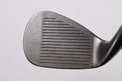 Titleist Vokey SM10 Gap Wedge / 50 Degree / X-Flex True Temper AMT White X100