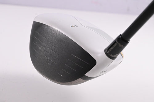 Taylormade RBZ Stage 2 Driver / 11 Degree / Senior Flex Fujikura 50 Shaft