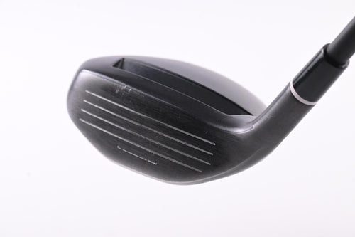 Adams Tight Lies 2013 #5 Wood / 19 Degree / Regular Flex Bassara E 55 Shaft
