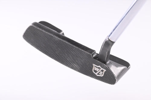 Wilson Infinite Michigan AVE 2018 Putter / 34 Inch
