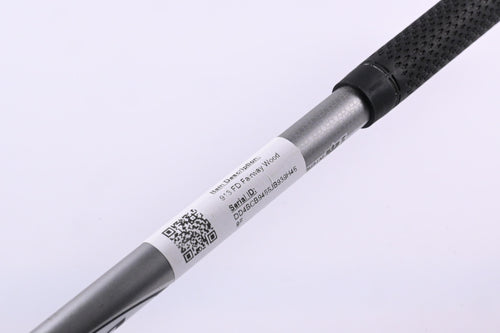 Titleist 913 FD #3 Wood / 13.5 Degree / Stiff Flex Diamana D+ 80 Shaft