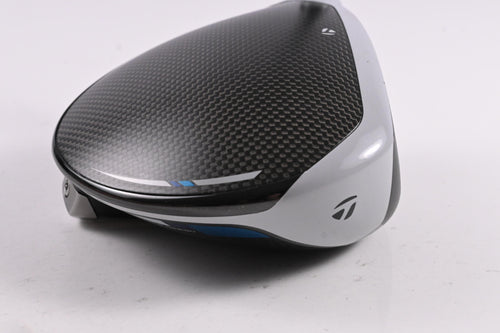 Taylormade SIM Driver / 8 Degree / X-Flex HZRDUS GEN4 Black 70 Shaft