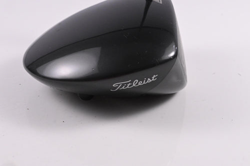 Titleist 917 D2 Driver / 10.5 Degree / Regular Flex Diamana M+ Red 50 Shaft