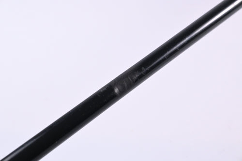 Ping G10 #3 Wood / 15.5 Degree / Stiff Flex Grafalloy Prolaunch Red Shaft