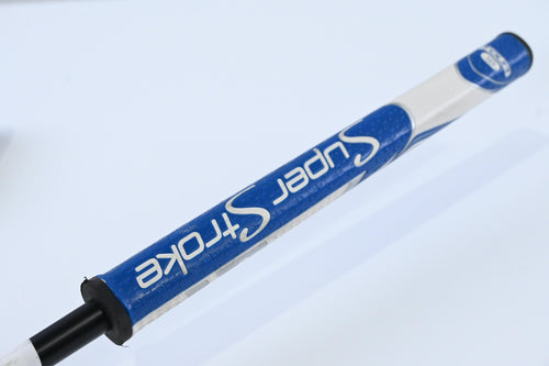 Odyssey Stroke Lab 7 Putter / 33 Inch