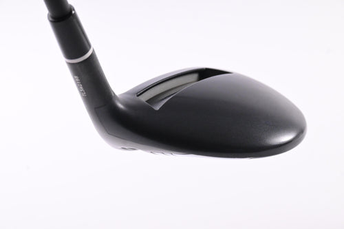 Adams Tight Lies 2013 #5 Wood / 19 Degree / Regular Flex Bassara E 55 Shaft