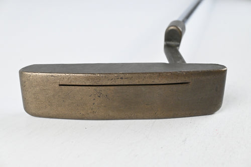 Ping Karsten Original Anser Putter / 36 Inch