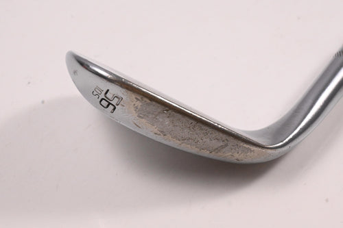 Titleist Vokey SM9 Sand Wedge / 56 Degree / Wedge Flex Titleist Vokey SM9