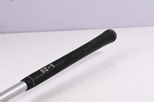 Ping G10 Driver / 10.5 Degree / Regular Flex UST Proforce V2 HL 65 Shaft