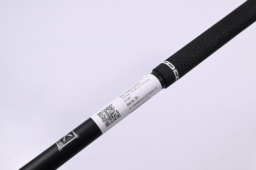 Tensei 1K Red 65 #3 Wood Shaft / Stiff Flex / Titleist 2nd Gen