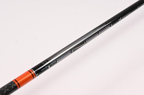 Tensei 1K Pro Orange 60 Driver Shaft / Regular Flex / .335" Tip / Uncut
