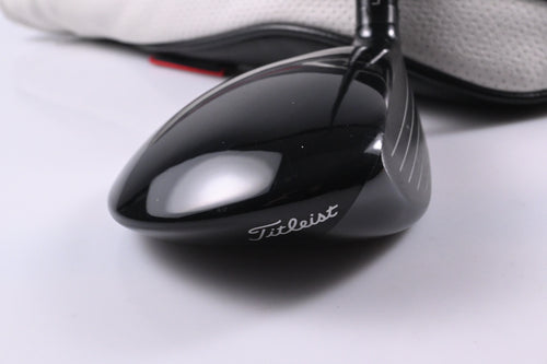 Titleist GT2 #3 Wood / 13.5 Degree / Regular Flex Tensei 1K Blue 65 Shaft