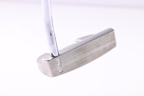 Left Hand Ping PLD DS72 2020 Putter / 34 Inch