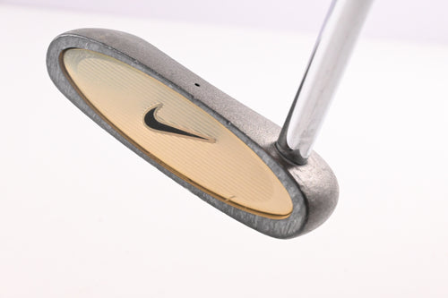 Nike Mallet Putter / 32 Inch