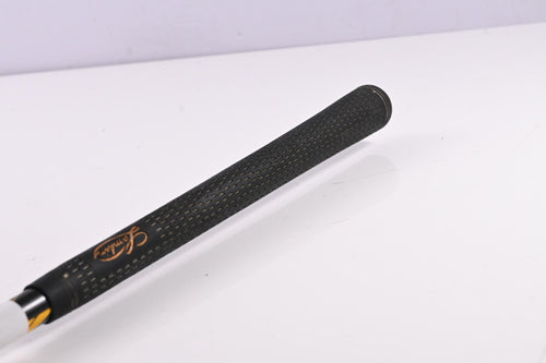 Taylormade RBZ Stage 2 Driver / 11 Degree / Senior Flex Fujikura 50 Shaft