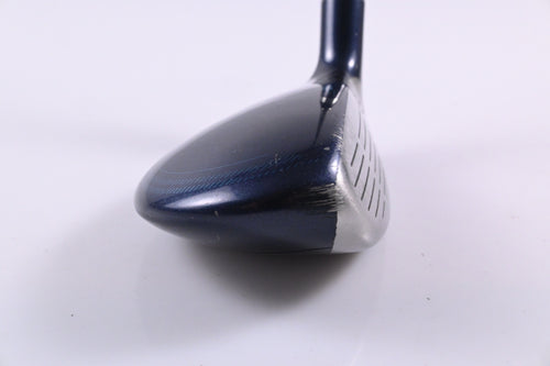 Nike Slingshot #4 Hybrid / 23 Degree / Uniflex UST ProForce 70 Shaft