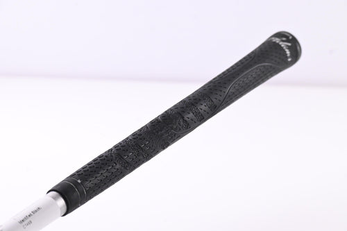Adams Tight Lies 2013 #5 Wood / 19 Degree / Regular Flex Bassara E 55 Shaft