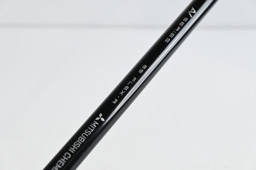 Titleist TSR2 #3 Wood / 15 Degree / Regular Flex Tensei AV Blue 65 Shaft