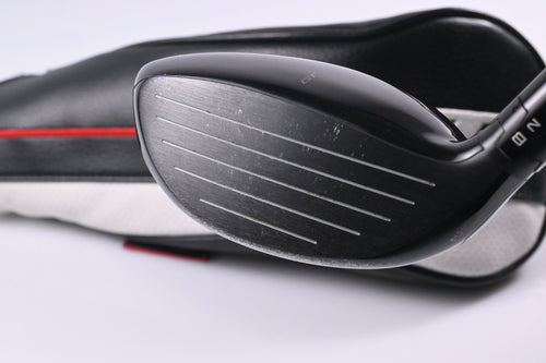 Titleist GT2 #3 Wood / 13.5 Degree / Regular Flex Tensei 1K Blue 65 Shaft