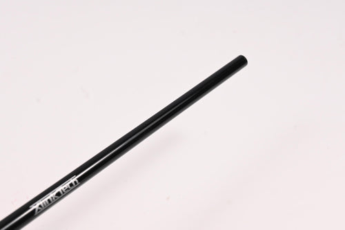 Tensei 1K Pro Orange 60 Driver Shaft / Regular Flex / .335" Tip / Uncut