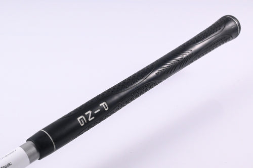 Ping G10 #3 Wood / 15.5 Degree / Stiff Flex Grafalloy Prolaunch Red Shaft