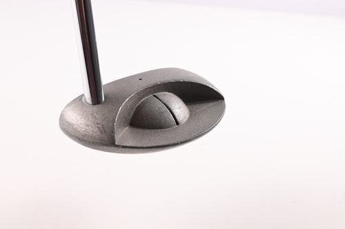 Nike Mallet Putter / 32 Inch