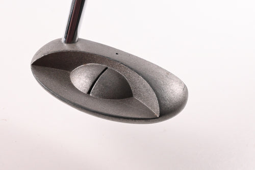 Nike Mallet Putter / 32 Inch