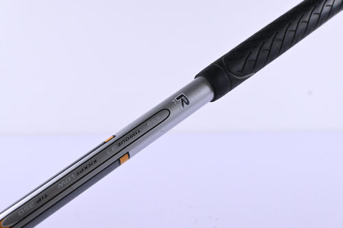 Cleveland HiBore #5 Wood / 19 Degree / Regular Flex Fujikura 55 Shaft