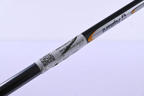 Cleveland HiBore #5 Wood / 19 Degree / Regular Flex Fujikura 55 Shaft